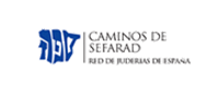 Caminos de Sefarad