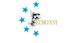 Euro XVI