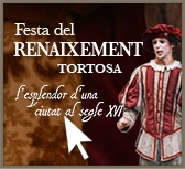 Banner de la Festa del Renaixement