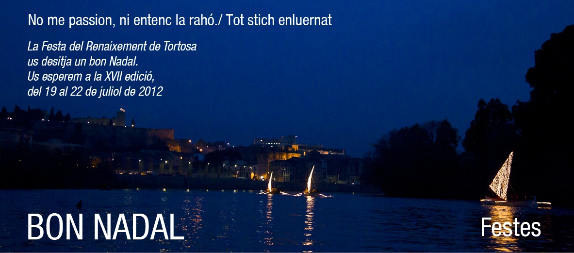 felicitacio-nadal-cat-gran_1183