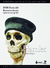 hamlet-mini_271