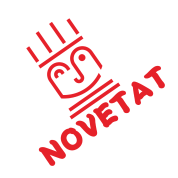 novetat_178_06