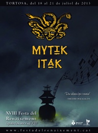 poster_mytik_itak-mini_271