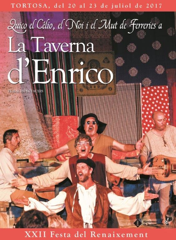 taverna_enrico_final_768